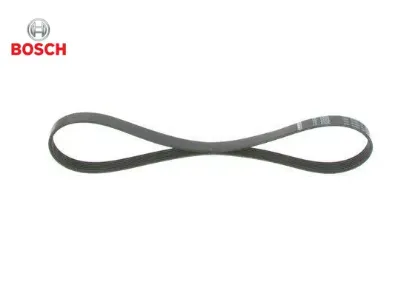 Kanallı kayıs ford fıesta 01 1.4 1.6 b-max 12 1.4-1.6 focus ııı 11 1.6tı zetec mazda ııı 1.4 1.6 03 bosch 2s6e6d314ad/ 8v2q6d314ab/ 1829195 resmi