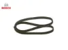 Kanallı kayış 6dpk1215 caddy 1.9tdı sdı 8v 04 2.0tdı 8v 07 transporter t5 1.9tdı 8v 03-09 bosch 038903137s resmi