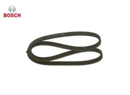 Kanallı kayış 6dpk1215 caddy 1.9tdı sdı 8v 04 2.0tdı 8v 07 transporter t5 1.9tdı 8v 03-09 bosch 038903137s resmi