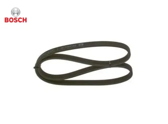 Kanallı kayış 6dpk1215 caddy 1.9tdı sdı 8v 04 2.0tdı 8v 07 transporter t5 1.9tdı 8v 03-09 bosch 038903137s resmi