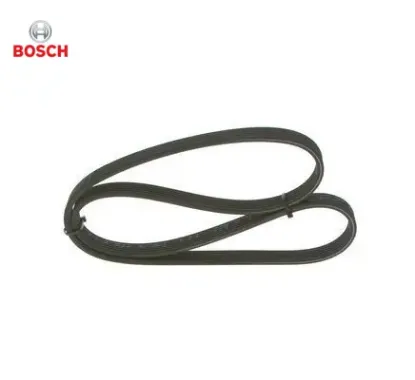 Kanallı v kayısı e81 e82 e87 e90 e92 e93 e60 e84 e83 e61 6dpk 1817 bosch 11288574958 resmi