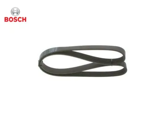 6pk1050 kanallı kayış 207 06 corolla 97 1.4-doblo 01 1.9d-golf5-passat-caddy-2.0-1.9tdı bosch 5750.Pl/ 03g903137b/ 9653319680 resmi