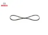 Kanallı v kayışı su pompa kayışı jumper-boxer 2.5 d 94-02 865k3-3pk865 bosch 1280.38/ 1280.39/ 96245972 resmi