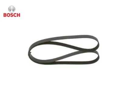 1580 k 6 kanallı kayış audı a4-alfa 159-brea-spıder bosch 55193360/ 03l903137a/ 5750ew/ 5750ve resmi