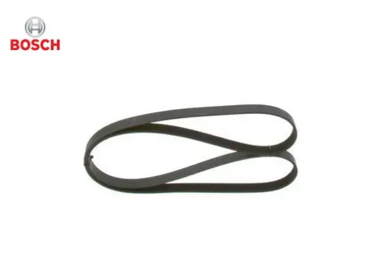 1580 k 6 kanallı kayış audı a4-alfa 159-brea-spıder bosch 55193360/ 03l903137a/ 5750ew/ 5750ve resmi