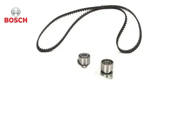 Eksantrik gergi kiti 151x254 clıo ı-ıı 97 kangoo 97 expres 97 1.9d f8q bosch 7701471866/ 7701476884 resmi