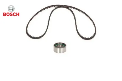 Eksantrik gergi kiti 129x150 doblo 01 palıo 98 panda 03 punto 94 99 albea 98 1.2 bosch 71736718 resmi