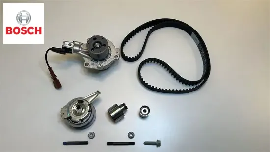 Devirdaimli triger seti soketli golf7-a3-leon-passat-tiguan 1.6-2.0tdi13 clha/b-dcxa-crlb cuvc-crka- bosch 04l198119b/ 04l198119a/ 04l121011e resmi