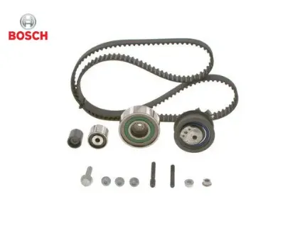 1987946582 triger seti crafter-t6-a3-jetta-caddy-polo-passat 1.6-2.0tdı cayb/c/d-caab/c-ckub-cffb- c bosch 03l198119a/ 03l198119b/ 03l198119c resmi