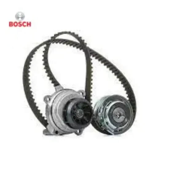 Devirdaimli triger seti golf4/5-bora-jetta-passat-a3-leon-octavıa 1.6 98 akl-aeh-avu-bgu-bse-bfq-alz bosch 06a198119/ 06b121011/ 06b121011l resmi