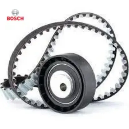 Trıger eksantrık setı devırdaımlı connect 1.8tdcı 07 13 focus ı 98 11 mondeo ıv 07 14 smax galxy 07 bosch 2t1q6m260aa/ xs4j8591db resmi