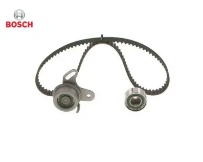 Triger kayış seti hyundaı accent admıre era 1.5l g4eb 01- 1.4l 1.6l g4ed g4ee 01-10 / getz 1.4l 06-1 bosch 2431226001/ 2481026020/ 2441026000 resmi