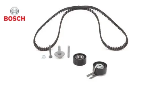 Triger seti c2-c3-nemo-bıpper-206-307 fıesta 02 08 fusıon 02 14 1.4 tdci-hdi 02 bosch 2s6q8a615ab/ 0831.T3 resmi