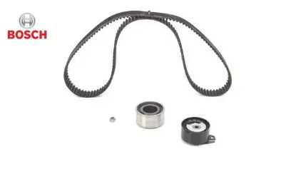 Eksantrik gergi kiti 158x254 brava-bravo 95-01 -doblo 01- -palıo-albea 96- -marea 97-02 1.6- bosch 71736715/ 55171442/ 55176303 resmi