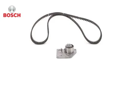 Eksantrik gergi kiti 133x260 renault megane ıı 02 scenıc ıı 03 laguna ıı 05 nıssan prımera 03 suzukı bosch 7701474443/ 7701477050/ 1276067jg1 resmi