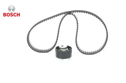 Eksantrik gergi kiti 124x220 brava 1.2 16v-bravo ı-ıı 1.2 -1.4-doblo 1.4-lınea 1.2 -mare-palıo 1.2 bosch 71736717 resmi