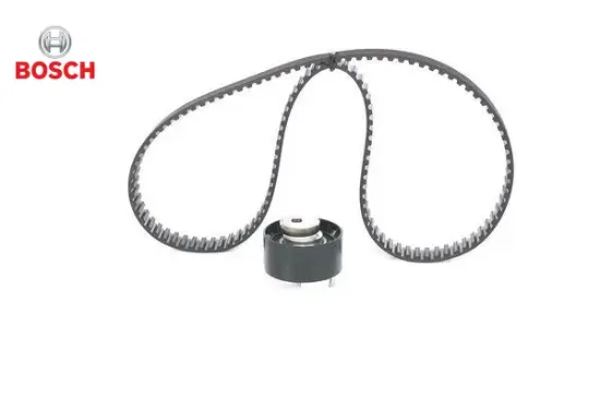 Eksantrik gergi kiti 124x220 brava 1.2 16v-bravo ı-ıı 1.2 -1.4-doblo 1.4-lınea 1.2 -mare-palıo 1.2 bosch 71736717 resmi