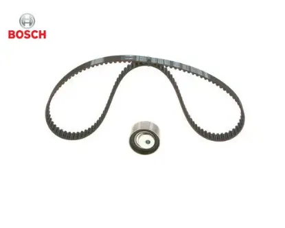 Eksantrik gergi kiti 129x220 doblo 01 palıo 01 05 albea 07 fıorıno 09 lınea 07 500 07 alfa mıto 11 1 bosch 71754561 resmi