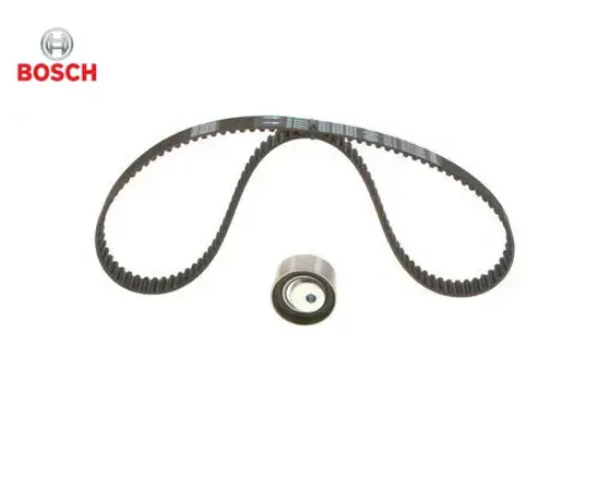 Eksantrik gergi kiti 129x220 doblo 01 palıo 01 05 albea 07 fıorıno 09 lınea 07 500 07 alfa mıto 11 1 bosch 71754561 resmi