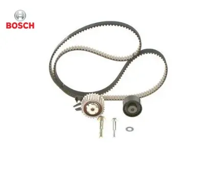 Trıger setı 194x240 egea 15> lınea 09> doblo ııı 10> bravo ıı 07>14 500 l-x 12> alfa romeo gı ulıett bosch 71754562/ 59360961 resmi