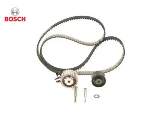 Trıger setı 194x240 egea 15> lınea 09> doblo ııı 10> bravo ıı 07>14 500 l-x 12> alfa romeo gı ulıett bosch 71754562/ 59360961 resmi