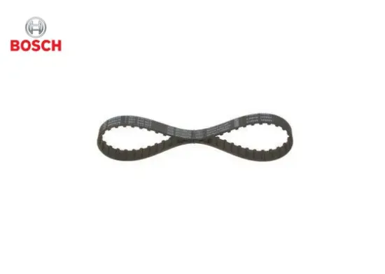 Triger kayışı 054x190 m124-m131-dkş 1.6-seat 54diş gd54lh190 ct648 bosch 4320965 resmi