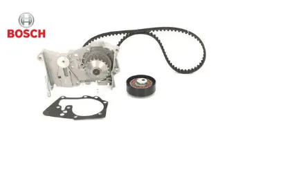 Devirdaimli eksantrik gergi kiti 096x173 dacıa logan 04> sandero 08> dokker 13> 1.4 k7j 1.6 k7m bosch 130c17480r/ 119a08413r resmi