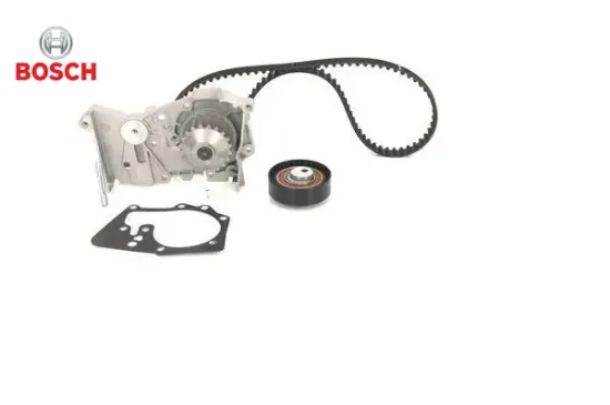 Devirdaimli eksantrik gergi kiti 096x173 dacıa logan 04> sandero 08> dokker 13> 1.4 k7j 1.6 k7m bosch 130c17480r/ 119a08413r resmi