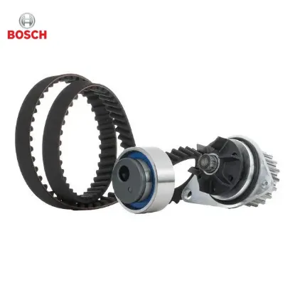Triger kiti devirdaim p208-p308-p2008-partner tepee-berlıngo-c3-c4-ds4-bmax-cmax-fıesta 1.6hdi bosch fm5q5b8596ab/ 1610577780/ 1684448180 resmi