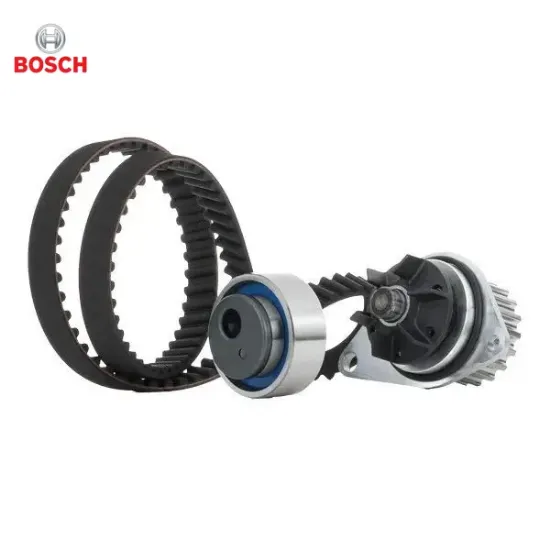 Triger kiti devirdaim p208-p308-p2008-partner tepee-berlıngo-c3-c4-ds4-bmax-cmax-fıesta 1.6hdi bosch fm5q5b8596ab/ 1610577780/ 1684448180 resmi