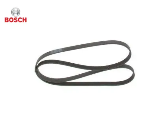 Kanallı kayış 6pk1700 206 1.4 hdı 68421 bosch 5750.Fy/ 5750.Vy resmi