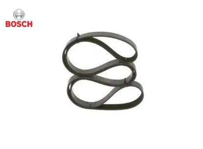 Kanallı kayış 6pk1670 boxer jumper ducato 2.2hdı 16v 06> corolla 1.4-1.6 01-06 doblo-lınea-fıorıno bosch 55218886/ 1434283/ 5750.Yh resmi