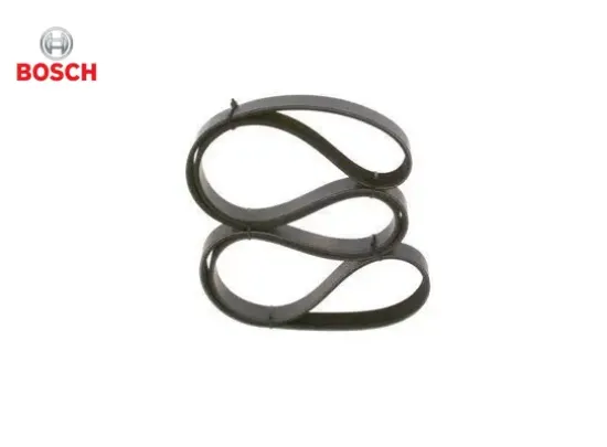 Kanallı kayış 6pk1670 boxer jumper ducato 2.2hdı 16v 06> corolla 1.4-1.6 01-06 doblo-lınea-fıorıno bosch 55218886/ 1434283/ 5750.Yh resmi