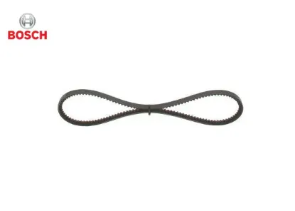 V kayısı m131 bosch a0069975692/ 076903137/ 10x813 resmi