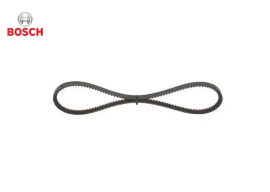 V kayısı m131 bosch a0069975692/ 076903137/ 10x813 resmi