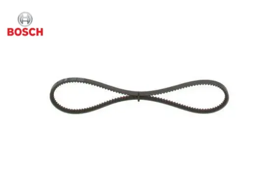 V kayışı 10x864la golf 1.6-1.8 83-93 transporter ıv 2.5 90-03 2.4d 90-98 p505 2.2t 85-88 bosch 027903137a/ 4003.98/ 5750.67 resmi