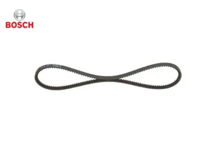 V kayışı 10a1075 bosch  resmi