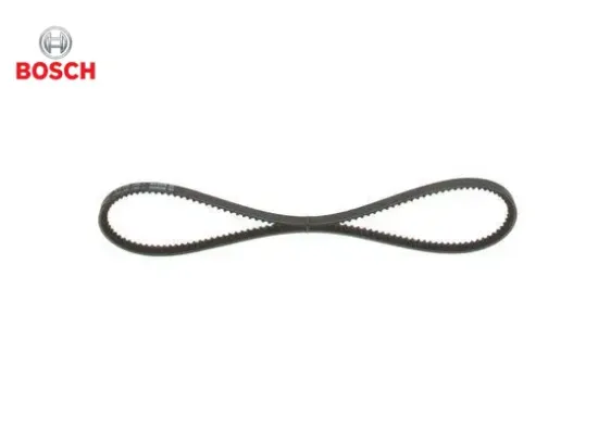 V kayışı 10a1075 bosch  resmi