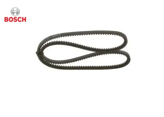 V kayısı bosch a0069976092/ md311757/ 10x1100 resmi