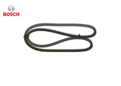 V kayışı 10x1150la r9-ford-toyota-vw gd10av1150 6226mc bosch 7700729371/ 130564/ 6058201 resmi