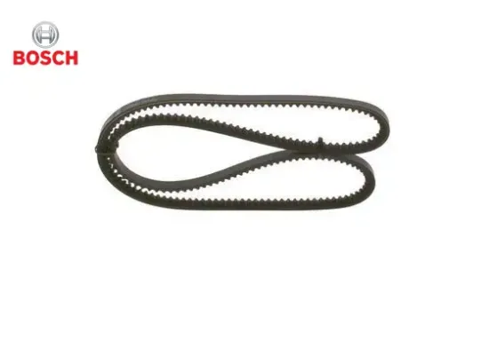 V kayışı 10x1150la r9-ford-toyota-vw gd10av1150 6226mc bosch 7700729371/ 130564/ 6058201 resmi