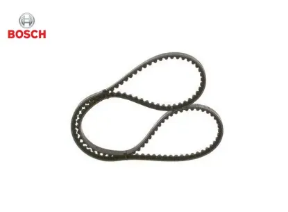 V kayısı mercedes chrysler dacıa peugeot volvo bosch a0059977992/ 4343523/ 10x1200 resmi