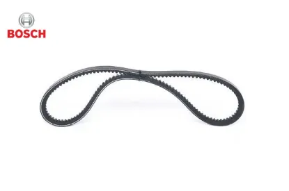 V kayışı 13x900 bosch  resmi