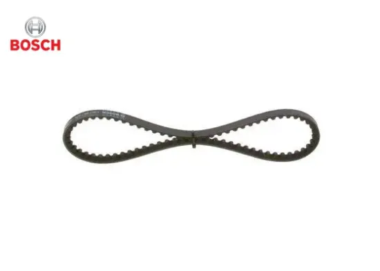 V kayışı 10x688la clıo 1.2-1.4 90-98 r19 1.4 88-92 r19 ıı 92-95 polo 0.9-1.1-1.3 75-81 bosch 7700271121/ 068121039e/ 46540494 resmi