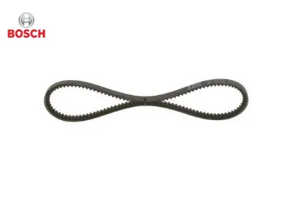 V kayışı 10a0725 bosch  resmi