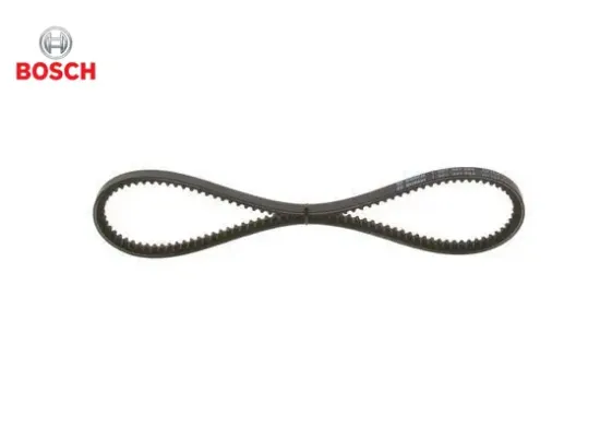 V kayışı 10a0725 bosch  resmi