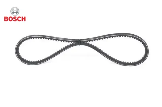 V kayışı alhambra-caddy ıı-cordoba-fiesta-golf 3-4-ıbiza-ınca-passat-polo-sharan-toledo-vento bosch 037145271f/ 7m0145271a resmi