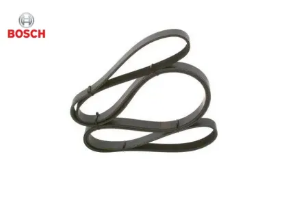 Kanallı kayıs mercedes ford ssangyong opel saab suzukı bosch a0089973492/ 98bb6c301ca/ 6pk2120 resmi