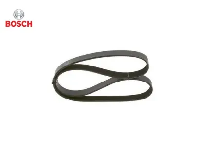 Kanallı kayış amarok 2.0tdı 10 polo 1.4tdı 14 crafter 2.0tdı 11-16 6pk1080 bosch 60662969/ 11281715770/ 96152084 resmi