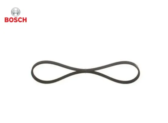 Kanallı kayış 3pk715 r19-mgn-clıo-exp-palıo 38342 bosch 7700850113/ 31110pg60030/ 6001543512 resmi